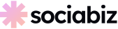 logo_sociabiz.png